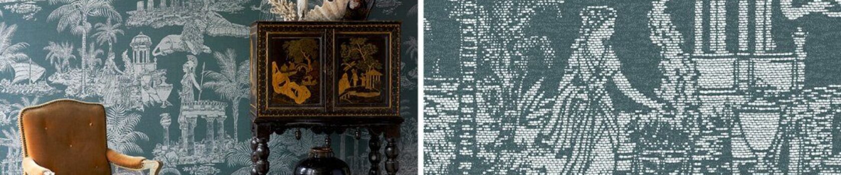 MythologieGrecque1ko-3K3R