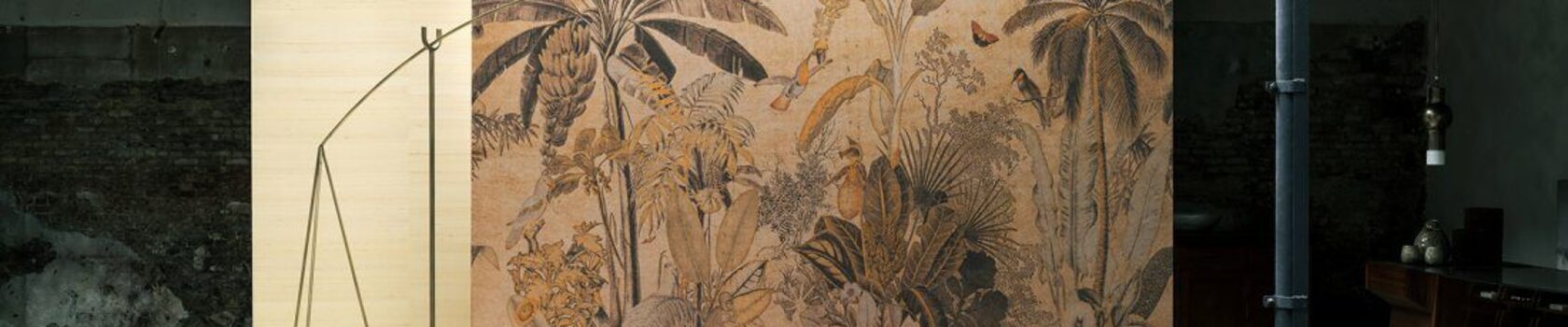 MilkandHoney1kopie-XQUT