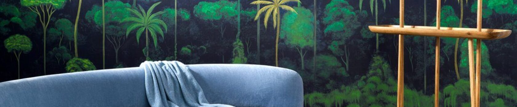 CielTropical5-T98Y