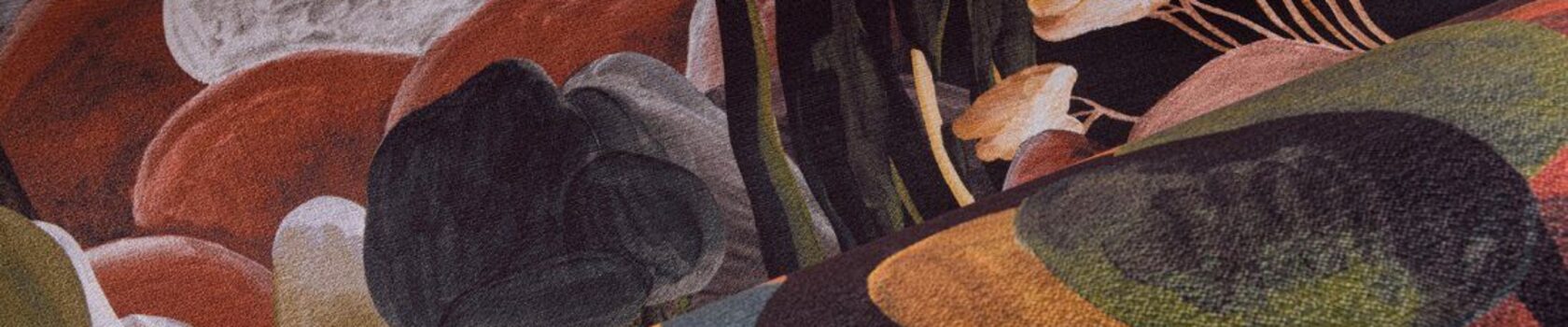 All-ombradeicipressi-CE1V