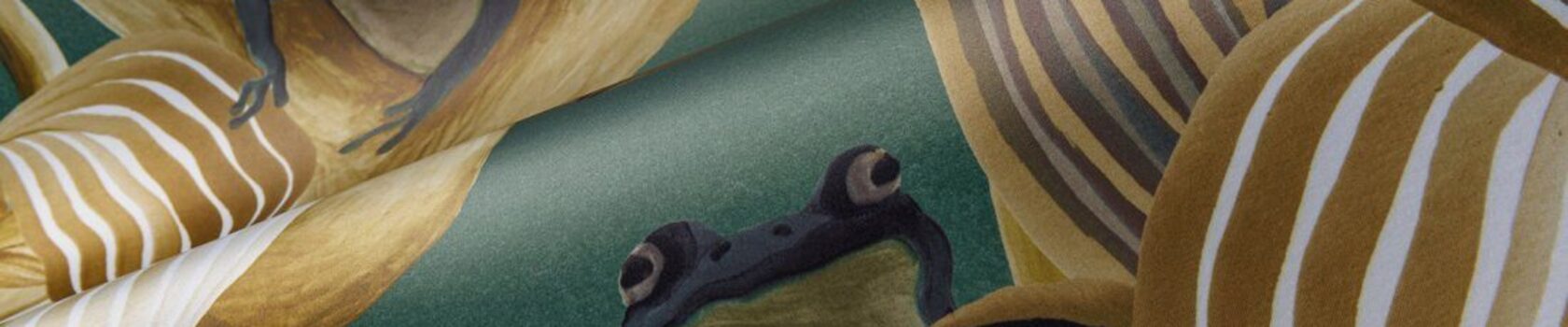 LesgrenouillesdeChav-Y959