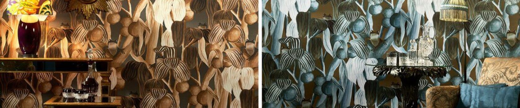 LesgrenouillesdeChav-G7IU