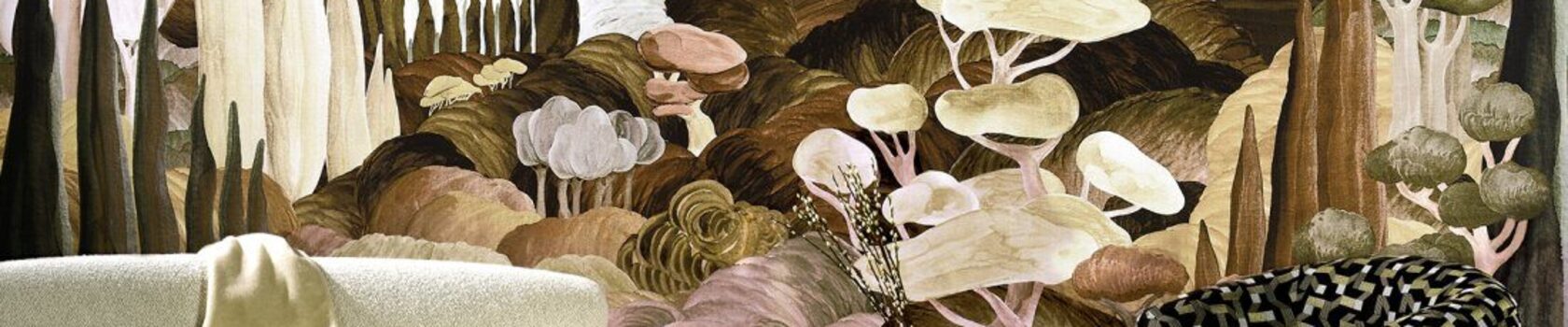 LessongesToscans1kop-QJ8L