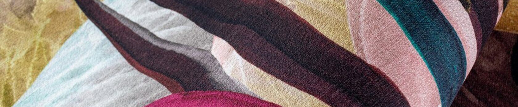 LessongesToscans3-6HO8