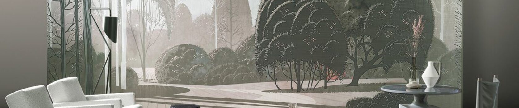 Lejardinmystique1-01PW