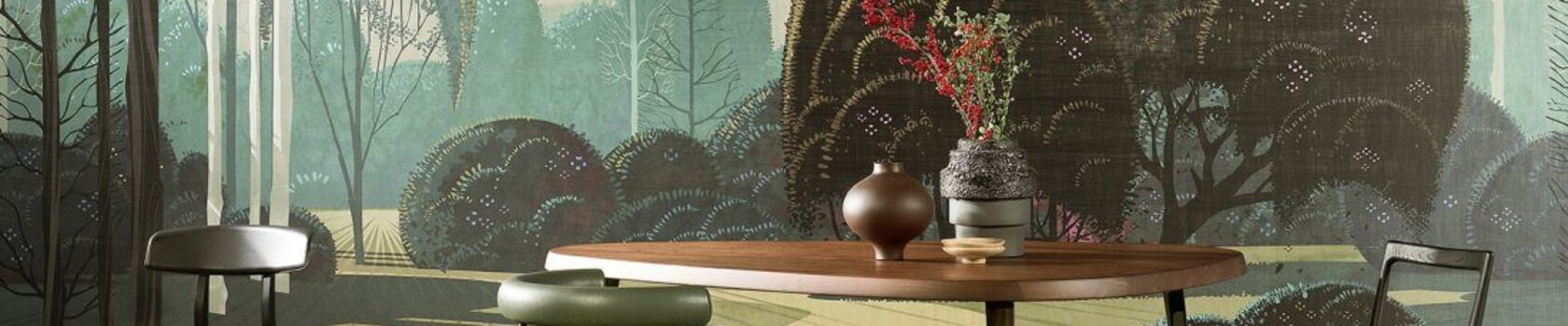 Lejardinmystique2-2Q2Z