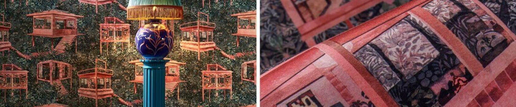 PalafitasAmazonia3B-3AXD