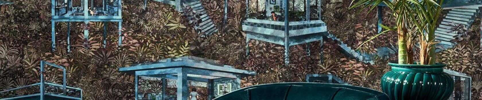 PalafitasAmazonia1-ZHEM