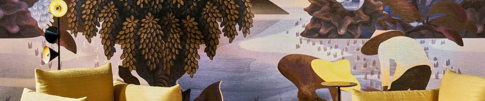 HillsofSapa2kopie-WPUM