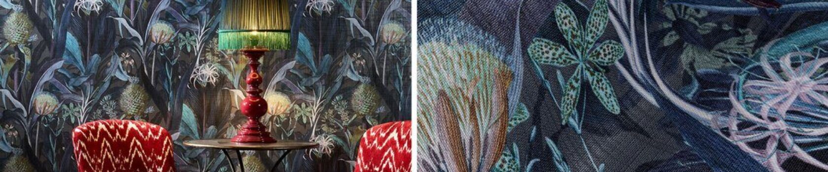 Bloomingpineapple4-VPAC