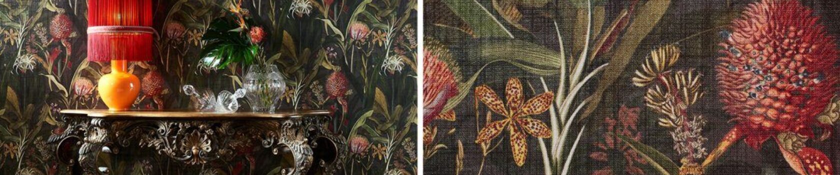 Bloomingpineapple2B-IOIU