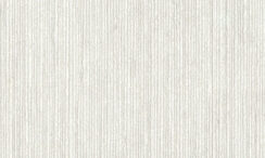 4406-AMZW