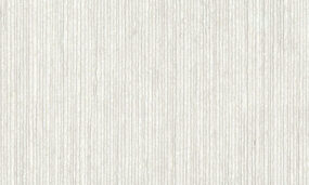 4406-AMZW