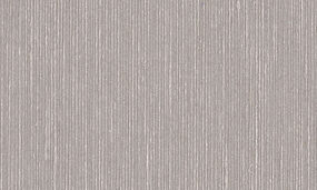 4402-VD33