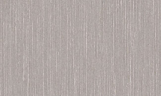 4402-VD33