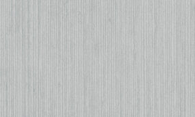 4114-75QQ