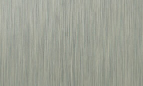 5506-H2GA