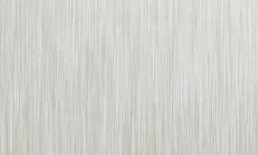 5202-FE1X