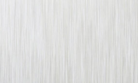 5101-4VYV