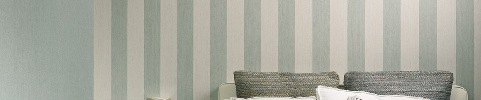 Collection_Dessin_St-Y9HK