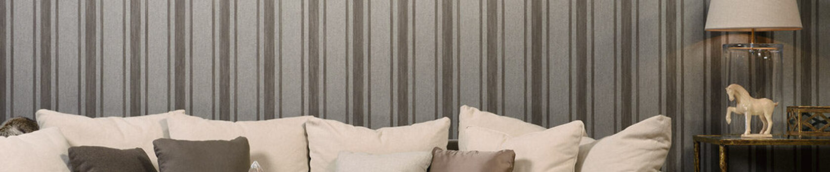 Collection_Dessin_Ba-QW8Q