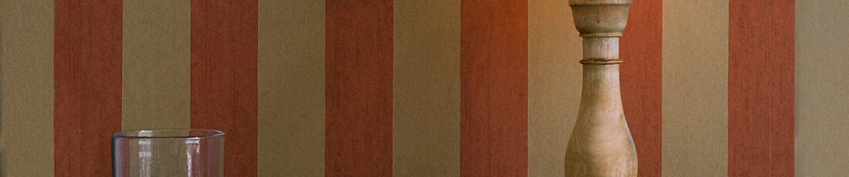 Collection_Dessin_St-0WS3