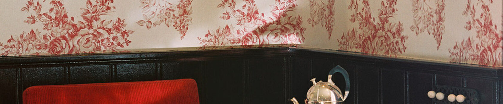 Collection_Dessin_Fl-VGVI