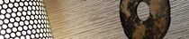Haiku_PaperLines3-82IF
