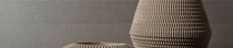 Haiku_Stripe1-KQ8Z