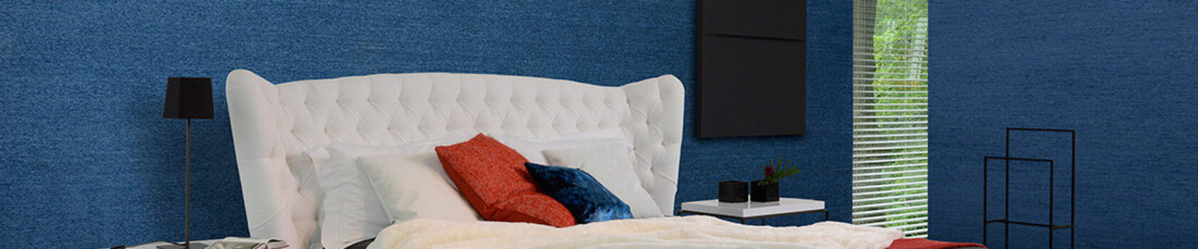 Collection_Dessin_HO-D6UP