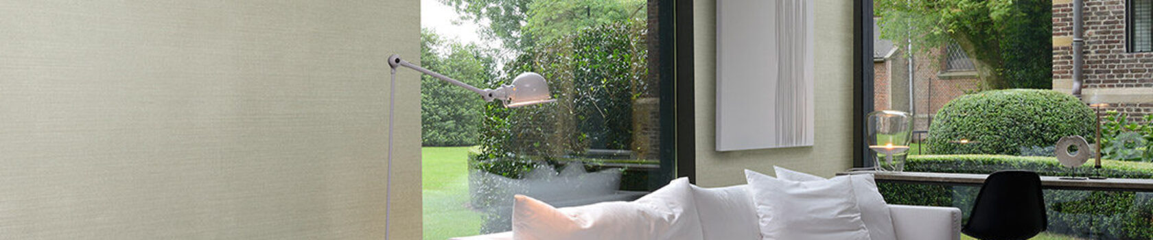 Collection_Dessin_HO-TUO7