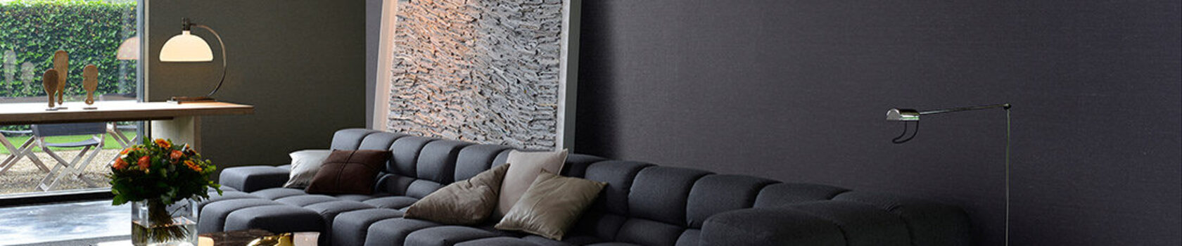 Collection_Dessin_HO-1LUC