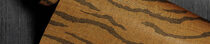 JUA2-A01L