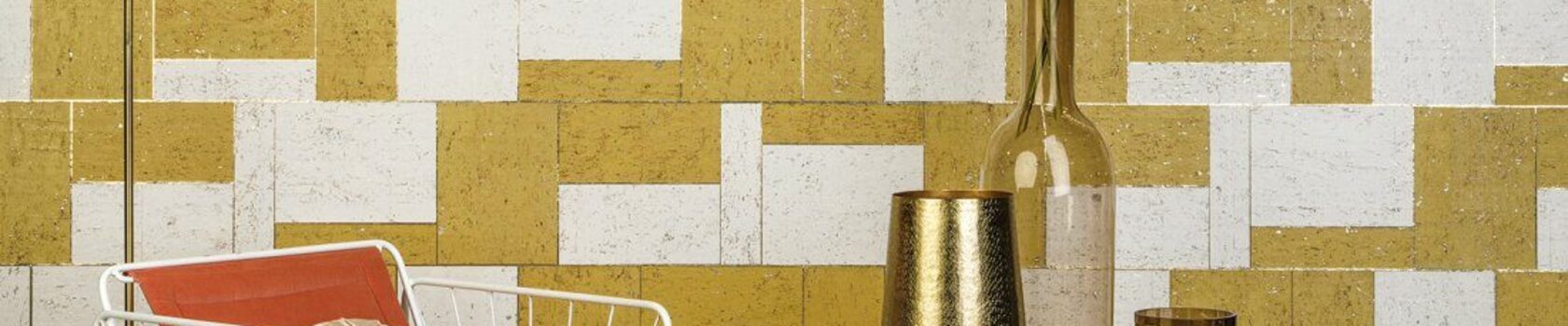 ModernMosaic1-7GHO