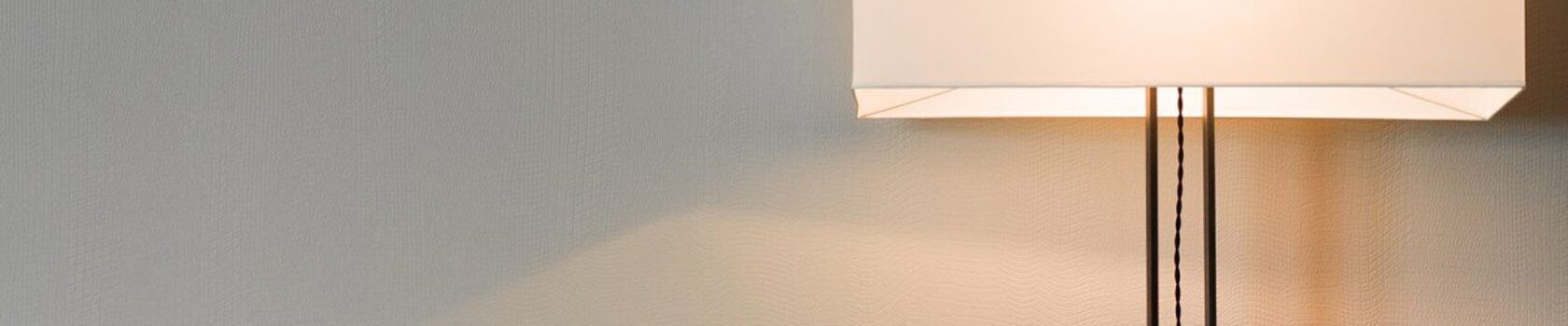 Slideshow_Laser8-W8JE