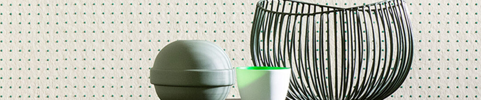 Collection_Dessin_Do-UNY3