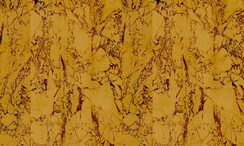 PHM-81-Gold-Marble-M-RJ0I