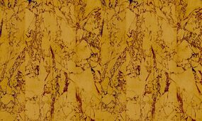 PHM-81-Gold-Marble-M-RJ0I