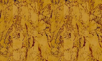 PHM-81-Gold-Marble-M-RJ0I