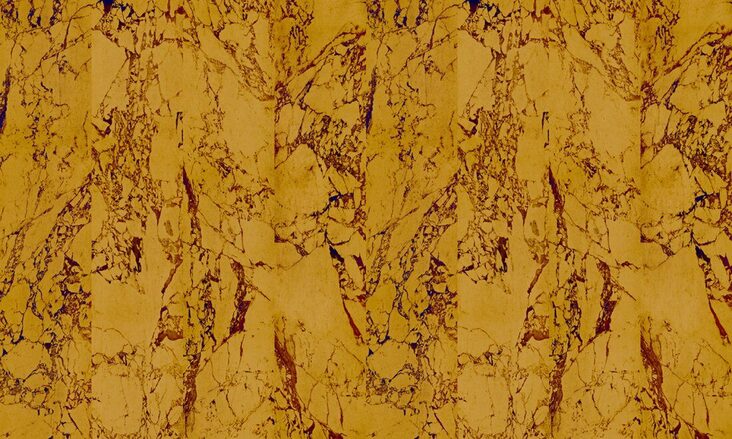 PHM-81-Gold-Marble-M-RJ0I