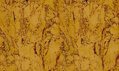PHM-80-Gold-Marble-S-8KB6