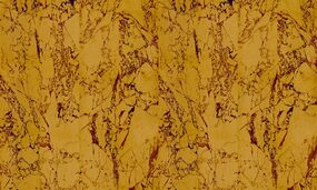 PHM-80-Gold-Marble-S-8KB6