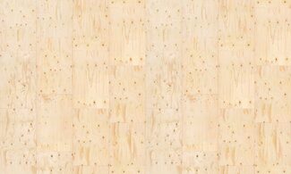 PHM-37-Plywood-SIM-L-CABV