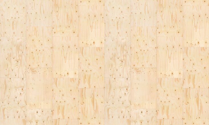 PHM-37-Plywood-SIM-L-CABV