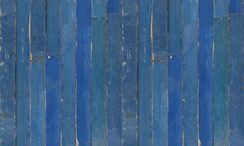 PHM-36-Blue-Scrapwoo-YEN2