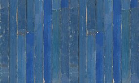 PHM-36-Blue-Scrapwoo-YEN2