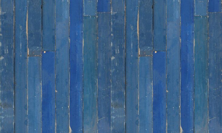 PHM-36-Blue-Scrapwoo-YEN2