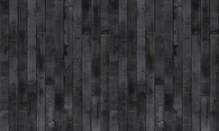 PHM-35-Burnt-Wood-SI-YSDR