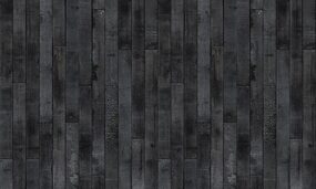 PHM-35-Burnt-Wood-SI-YSDR
