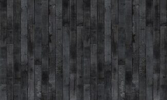 PHM-35-Burnt-Wood-SI-YSDR